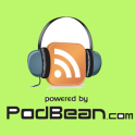 Free Podcast Hosting, Podcast Social Subscribing