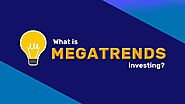 Megatrends Investing Meaning - Bajaj Finserv Flexi Cap Fund | Bajaj Finserv Mutual Fund
