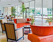 Motel 6 La Place, LA - 3900 Highway 51, Laplace, LA, US, 70068, 2 stars