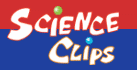 BBC - Schools Science Clips - Magnets and springs