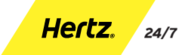 Hertz 24/7 - Hourly Car Rental. Rental Cars by the Hour, Day, or Week.