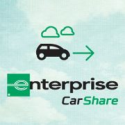 Introducing Enterprise CarShare