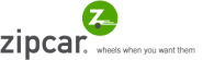 Car Sharing, an alternative to car rental and car ownership - Zipcar