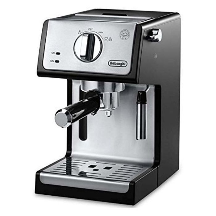 Best Espresso Machine Under 200 A Listly List