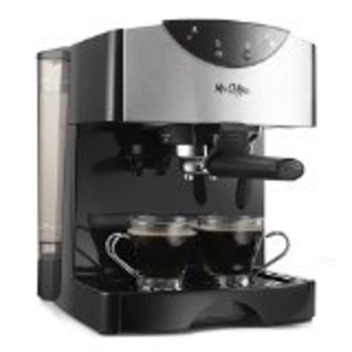 Best Espresso Machine Under 200 A Listly List