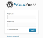 How to Keep Your WordPress Site Secure From Hackers