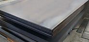 Stainless Steel 309s Sheet Manufacturers & Suppliers in India