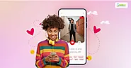 Dating App Development Company | Hire Dating App Developers