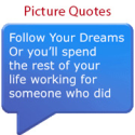 How to Easily Make Free Picture Quotes