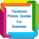 Inspirational, Motivational Picture Quotes for Business