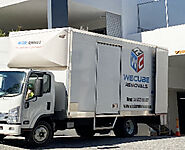 Movers Brisbane & Gold Coast | Removalist Brisbane & Gold Coast