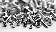 Website at https://pipingprojects.eu/fasteners.php