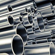 Website at https://pipingprojects.eu/steel-pipe-sleeve.php