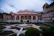 Delhi Tour Packages-Best of New Delhi Tour Packages| Holiday Mango