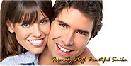 Change Your Smile with Cosmetic Dentistry