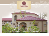 Lorenzo Motor Lodge