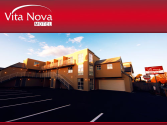 Vita Nova Motel