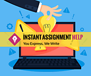 9+ Tiny Changes That Can Help You in Assignment Writing!  – Trending Blogs Web