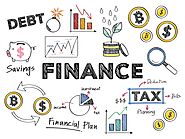 Learn to Pick the Ideal Topics for Your Finance Assignments!