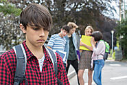 The Social Influences of Teen Substance Abuse