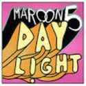 Daylight (Maroon 5)