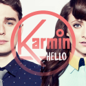 Hello (Karmin)