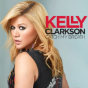 Catch My Breath (Kelly Clarkson)