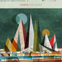 My Body (Young the Giant)