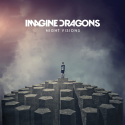 On Top of the World (Imagine Dragons)