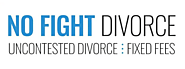Does Every Divorce Need a Las Vegas Divorce Lawyer?