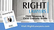 Legal Separation Versus Divorce on Vimeo
