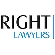 RIGHT Divorce Lawyers | Las Vegas NV