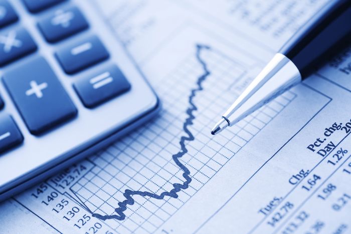 Thesis For Microfinance – | Grants and scholarships for college,Masters and Phd students phd thesis microfinance