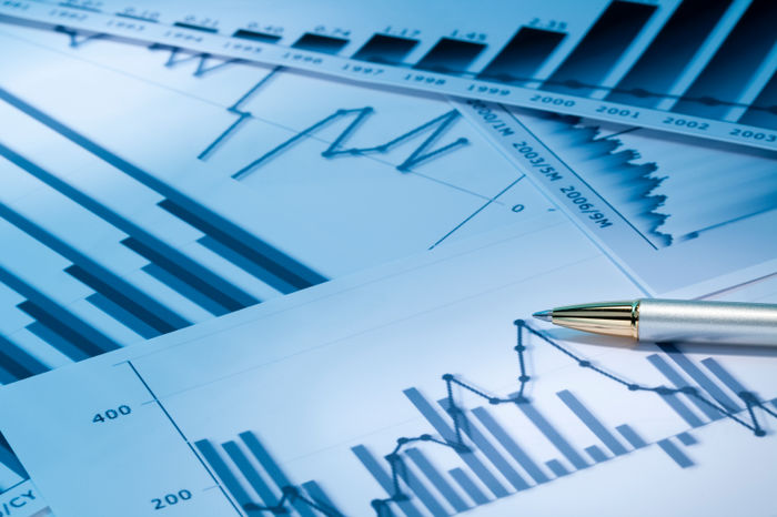 Thesis Bank – Big Data - iLovePhD