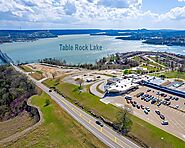 Table Rock Resorts at Kimberling Inn - 11863 State Highway 13, KIMBERLING CITY, MO, US, 65686, 3 stars