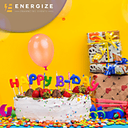 Get Your Birthday Buzz: Plan Your Singapore Adventure with Energize Sg Today!