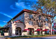 Artisan Downtown - 215 S Woodland Blvd, DELAND, FL, US, 32720, 3.5 stars