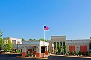 Armoni Inn & Suites - 329 Route 303, ORANGEBURG, NY, US, 10962, 3 stars