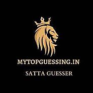 Introduction Of mytopguessing