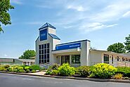 Travelodge by Wyndham Essington / Philadelphia Airport - 43 Industrial Highway, ESSINGTON, PA, US, 19029, 2 stars