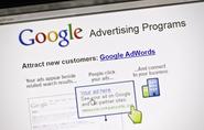 Set up Your Google AdWords Campaign in 9 Steps