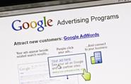 Find the Most Profitable Keywords for Your Google AdWords Campaign