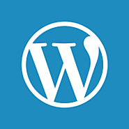 Settings – WordPress.com Support