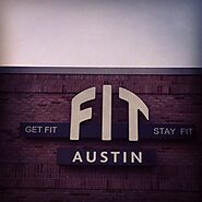 FIT Austin
