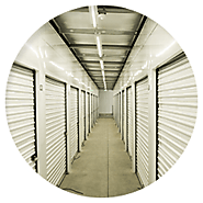 Storage Tips - I15 Storage Units Spanish Fork Utah