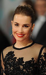 noomi rapace 2015
