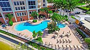 Lovers Key Resort - 8771 Estero Blvd, Fort Myers Beach, FL, US, 33931, 3 stars