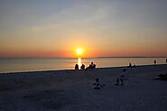 Lighthouse Resort: Inn & Suites - 1051 Fifth Avenue, Fort Myers Beach, FL, US, 33931, 3 stars