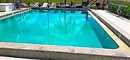Hideaway Village - 5607 Estero Boulevard, Fort Myers Beach, FL, US, 33931, 2 stars
