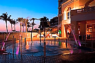 Pink Shell Beach Resort & Marina - 275 Estero Boulevard, Fort Myers Beach, FL, US, 33931, 3.5 stars